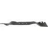 Image de Lame mulching adaptable pour tondeuse DAYE