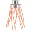 Image de Weber Brosse désherbante universelle