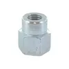 Image de Adaptateur M10 x 125 FG (STIHL) pour nos têtes fil nylon 160-2148 160-2149 et 160-2150