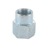 Image de Adaptateur M14 x 150 FG (STIHL) pour nos têtes fil nylon 1602149 et 1602150
