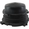 Image de Bobine sans fil de rechange pour notre tête fil nylon TAP-N-Go 1602149