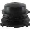 Image de Bobine sans fil de rechange pour notre tête fil nylon TAP-N-Go 1602150