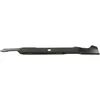Image de Lame mulching WEIBANG pour tondeuses modèles AK GLS50 DB3-1 WB506