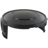 Image de Capot de bobineau adaptable pour coupe bordures EINHELL modèles BG5030 ET5030 RT5030 - MAC ALLISTER modèle TTB586GTM