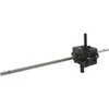 Image de Boitier de transmission GT84566B sur machines ROQUES & LECOEUR