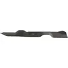 Image de Lame tondeuse adaptable pour tondeuses HUSQVARNA modèles BIOCLIP BIOCLIP COMBI
