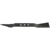 Image de Lame tondeuse adaptable pour tondeuse EINHELL modèles BG-PM 40 BG-PM 40 B&S