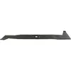 Image de Lame tondeuse adaptable pour tondeuse EINHELL modèles BG-PM 51 BG-PM 51 M-SE BG-PM 51 S HW