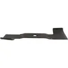 Image de Lame tondeuse adaptable pour tondeuse MTD