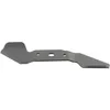 Image de Lame tondeuse adaptable pour tondeuse VIKING modèles MT 6112