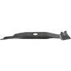 Image de Lame tondeuse pour tondeuse ETESIA - WOLF