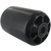 Image de Roue anti-scalp adaptable KUBOTA