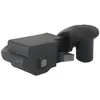 Image de Bobine dallumage adaptable pour STIHL modèles FS90 FS100 FS130 HL95 HL100 FS87 (avant 2008)