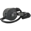 Image de Bobine dallumage adaptable pour DOLMAR 109 110i 111 115 115i PS-43 PS52 PS540 - MAKITA modèles DCS430 DCS431 DCS520