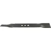 Image de Lame tondeuse pour tondeuse TREX modèles G51SHL-C G51SHLE-C G51SHLVE-C