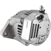 Image de Alternateur adaptable JOHN DEERE 12V 55A pour tondeuses modèles 1203 1420 1435 1445 1505 1515 1545 1565 1600 1600 Turbo