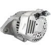 Image de Alternateur adaptable KUBOTA 12V 45A pour CASE - GRASSHOPER - GRAVELY - KUBOTA - TORO avec moteurs KUBOTA diesel ou essence