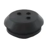 Image de Joint de durite adaptable ECHO pour modèles PB403 PB413 PB460 PB460LN PB500H PB500T PB600PB610 PB620 PB413 PB413H PE265