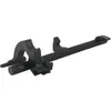Image de Commande de starter adaptable STIHL pour modèles 034 036 MS340 MS360