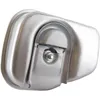 Image de Echappement adaptable HUSQVARNA pour modèles 235E 236E 240E - JONSERED modèles 2234 2238