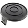Image de Couvercle de bobine cl121007102 pour Coupe bordures