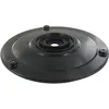 Image de Disque plateau de coupe pour robot HUSQVARNA modèles Génération G2 Automower® 210C (2007-2010) Automower® G2 (2004-2005)