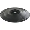 Image de Disque plateau de coupe pour robot HUSQVARNA modèles Génération G3-P2 Automower® 320 (2013-2015) Automower® 330X (2013-2015)