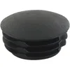Image de Bouchon étanche pour connexion auto check des robots HUSQVARNA modèles Génération G2 Automower® 210C (2007-2010) Automower® G2
