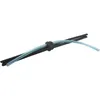 Image de Ensemble tuyaux essence joint de réservoir et filtre adaptable ECHO pour modèles SRM210 SRM211 GT200 GT201 HC150 HC151
