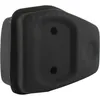 Image de Echappement adaptable JONSERED pour machines 2137 2138 - PARTNER pour machines 351 352 370 371 390 391 401 420