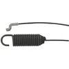Image de Câble dembrayage de roue adaptable MTD