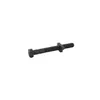 Image de Vis de tension de chaîne adaptable pour HUSQVARNA machines 40 45 49 - JONSERED machines 2041 2045 2050 - PARTNER machines 550