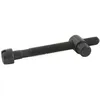 Image de Vis de tension de chaîne adaptable pour EFCO machines 136 140 - OLEO MAC machines 936 940