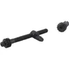 Image de Vis de tension de chaîne adaptable pour KOMATSU / ZENOAH machines 4500 5000