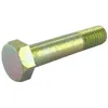 Image de Goujon de guide adaptable HUSQVARNA modèles 50 51 55