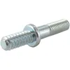 Image de Goujon de guide adaptable EFCO modèles 136 140 - OLEO MAC modèles 936 940