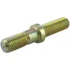 Image de Goujon de guide adaptable STIHL modèles 08 050 051 076