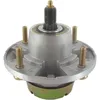 Image de Palier de lame adaptable pour JOHN DEERE modèles GX255 GX325 GX335 GX345 GX355 LT/LTR Mower LTR180 LT180 LT190 LX280