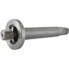 Image de Axe adaptable pour palier de lame MTD (notre référence 6508019)