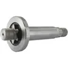 Image de Axe adaptable pour palier de lame MTD (notre référence 6508018)