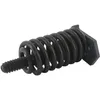 Image de Ressort amortisseur adaptable HUSQVARNA pour machines 545 550 560 562