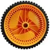 Image de UNIVERSEL Roue de Traction Compatible avec Husqvarna,MC CULLOCH,Partner