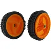 Image de Roue de traction adaptable HUSQVARNA - MC CULLOCH - PARTNER