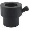 Image de Bague de roue plastique adaptable MTD pour modèles WCM84
