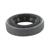Image de Joint spi adaptable STIHL pour modèles FS90 FS120 FS350 FS450 HS81 HT75 KM85