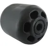 Image de Roue anti-scalp adaptable KUBOTA