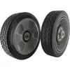 Image de Roue de traction adaptable HONDA pour modèles HRB216 HRR216 HRS216 IZY53