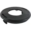Image de Capot de rechange pour nos têtes fil nylon TAP-N-Go 1602149 et 1602150