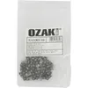 Image de Chaîne de tronçonneuse OZAKI semi carrée 1/4