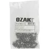 Image de Chaîne de tronçonneuse OZAKI semi carrée 1/4